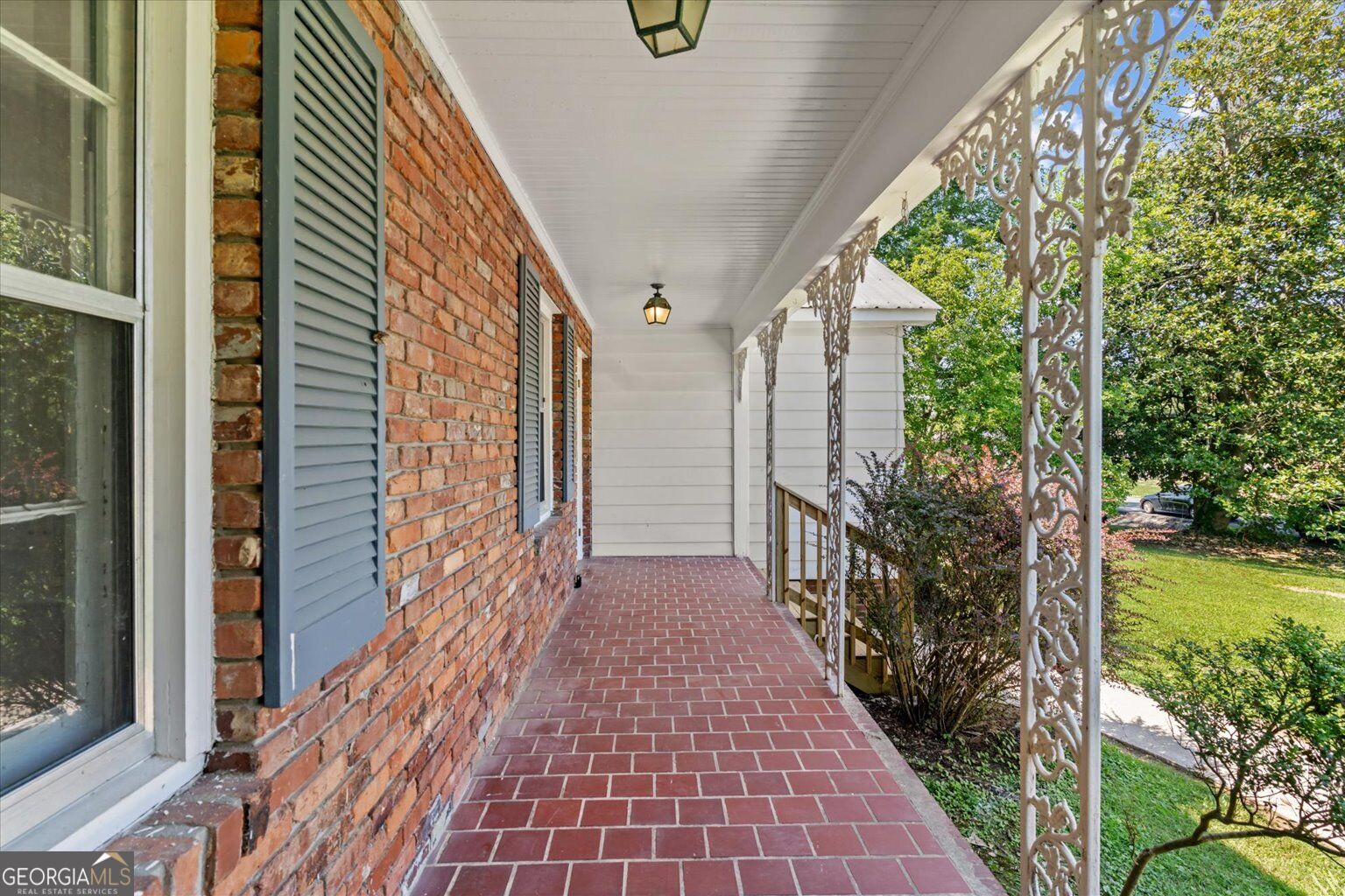 202 Jordan Street Property Photo 41