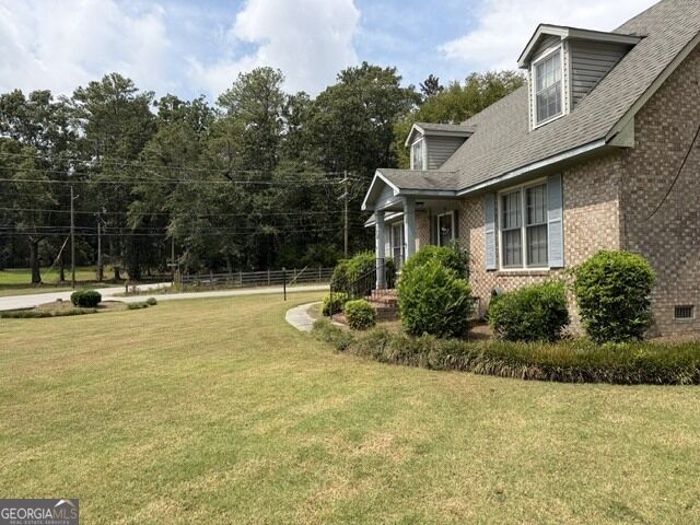 324 Lumpkin Street Property Photo 7