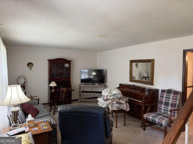 324 Lumpkin Street Property Photo 9