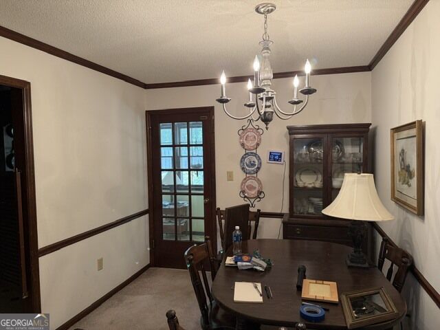 324 Lumpkin Street Property Photo 10