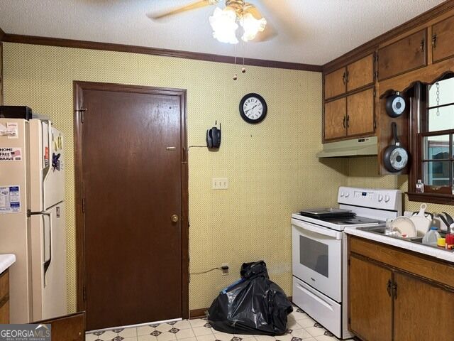 324 Lumpkin Street Property Photo 11