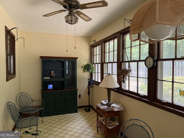324 Lumpkin Street Property Photo 13