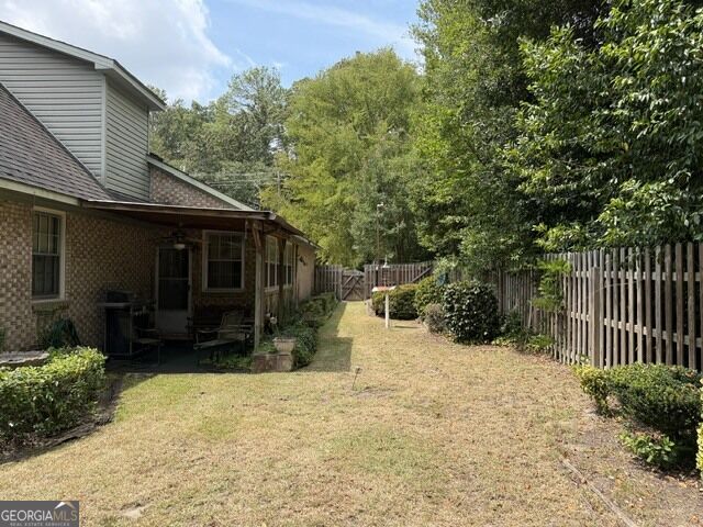 324 Lumpkin Street Property Photo 16