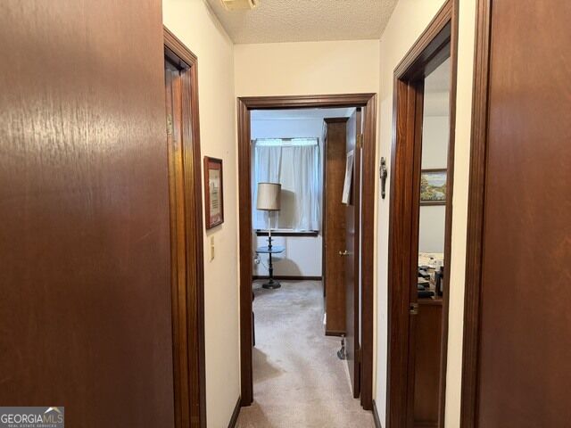324 Lumpkin Street Property Photo 17
