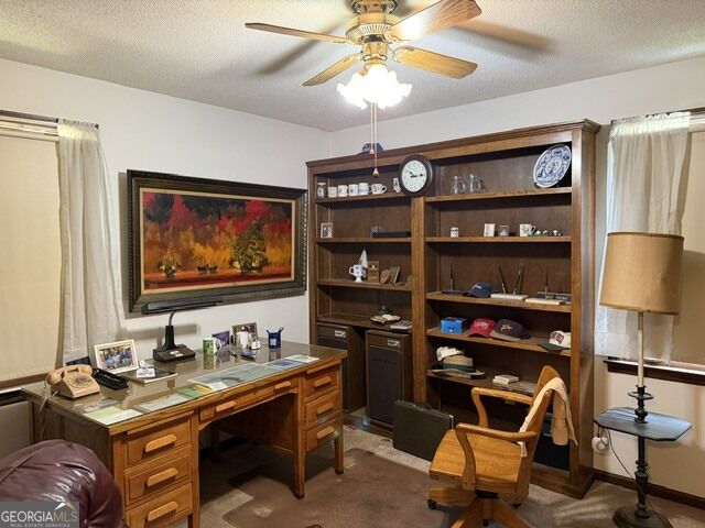 324 Lumpkin Street Property Photo 19