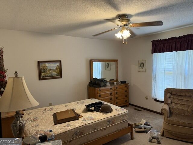 324 Lumpkin Street Property Photo 20
