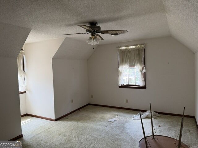 324 Lumpkin Street Property Photo 21