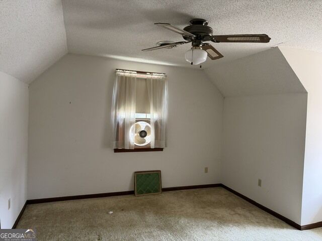 324 Lumpkin Street Property Photo 22