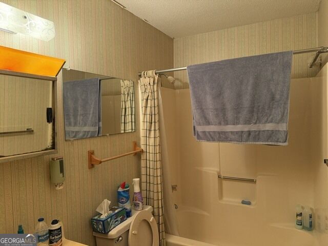 324 Lumpkin Street Property Photo 23