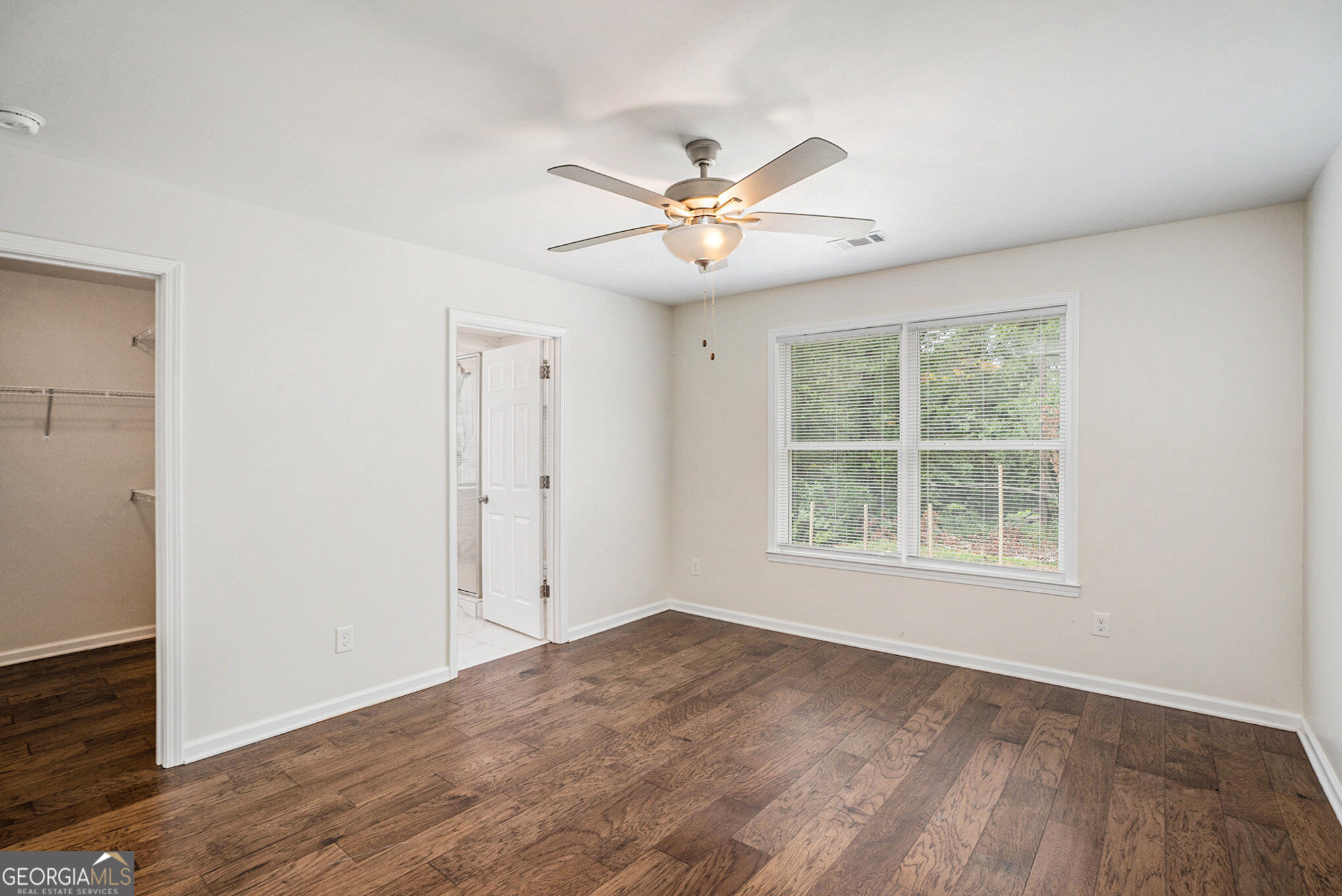 4940 Scott Road Property Photo 6