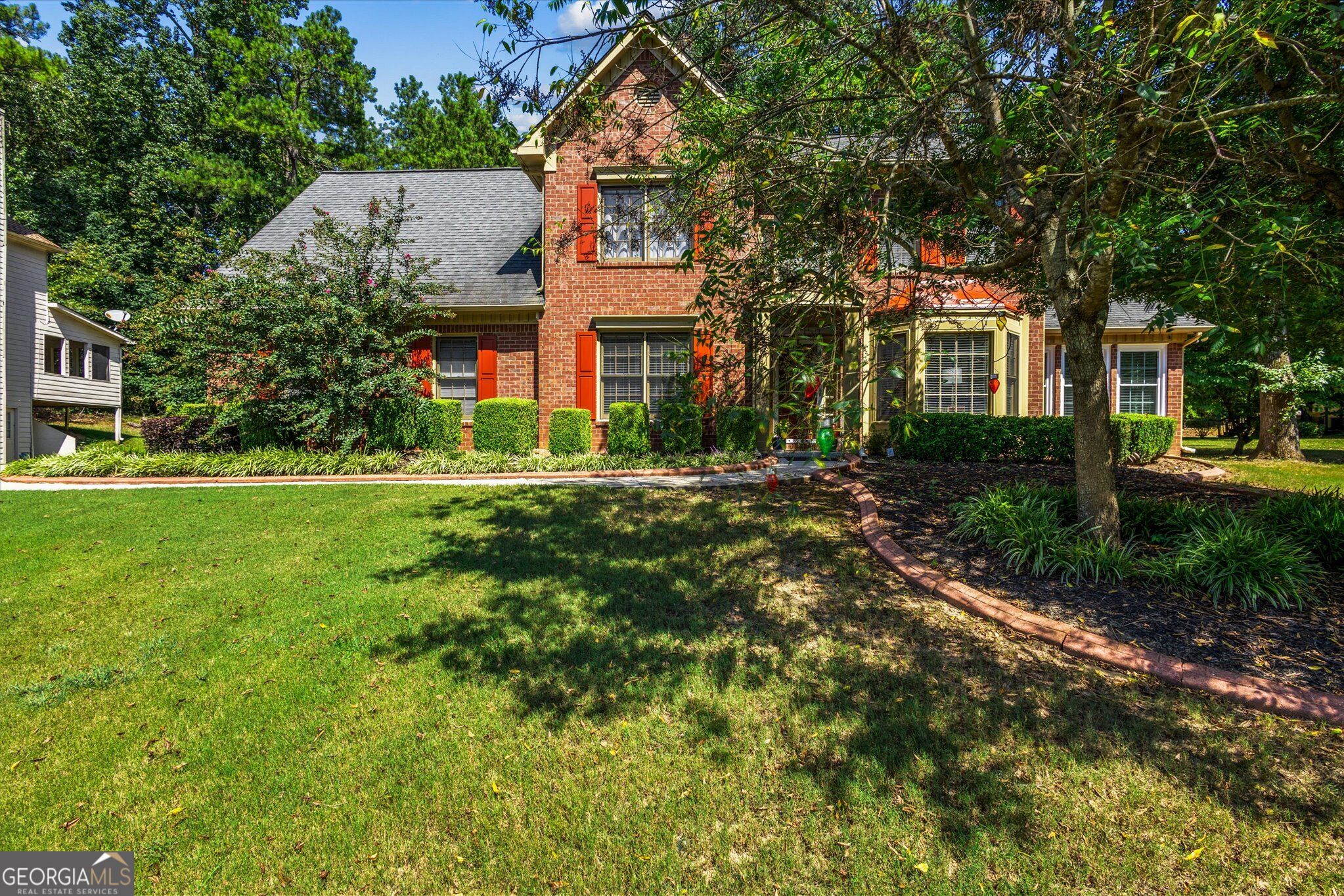 315 Bordeaux Ct # 1336123334
