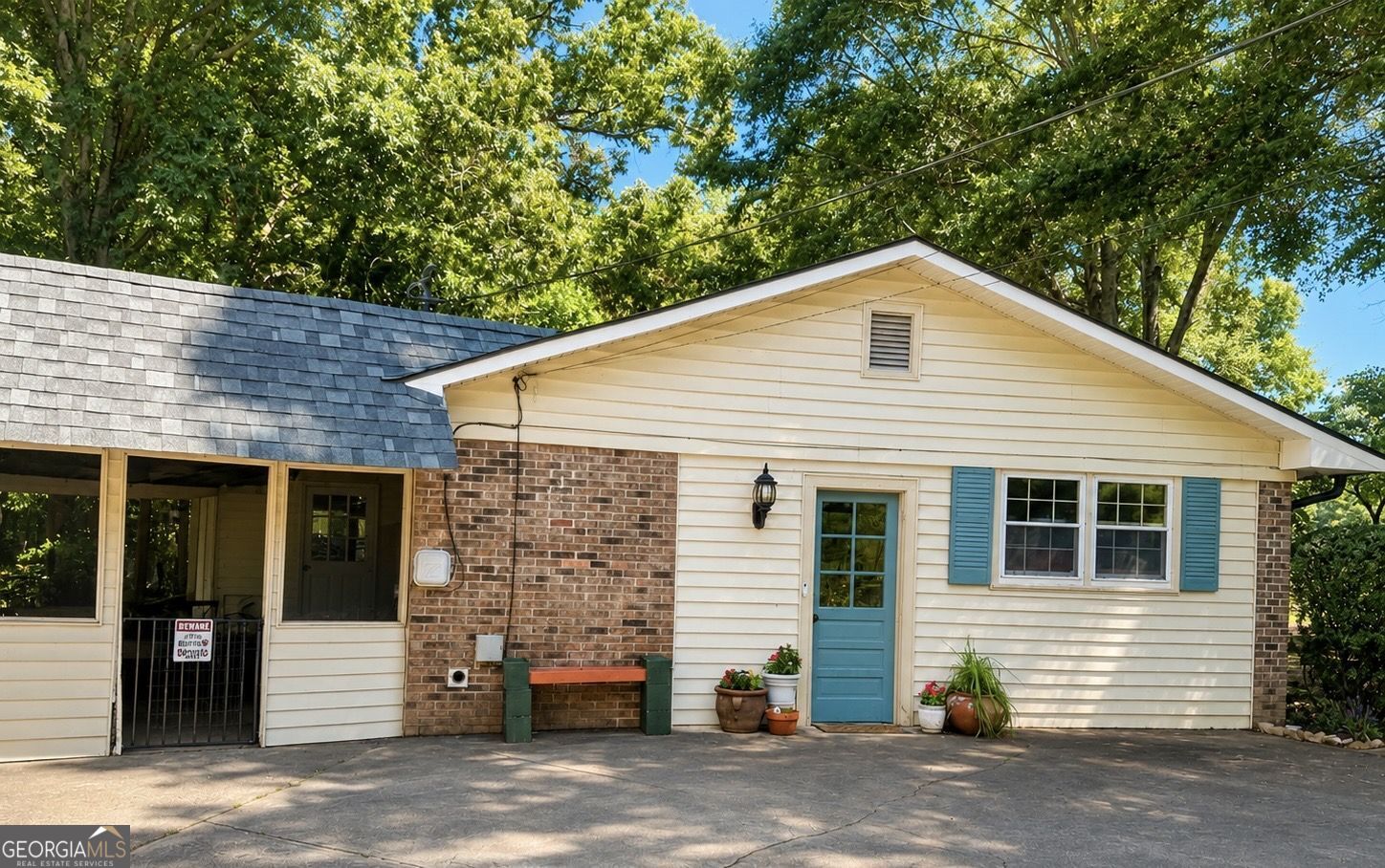 3931 Green Drive Property Photo 7