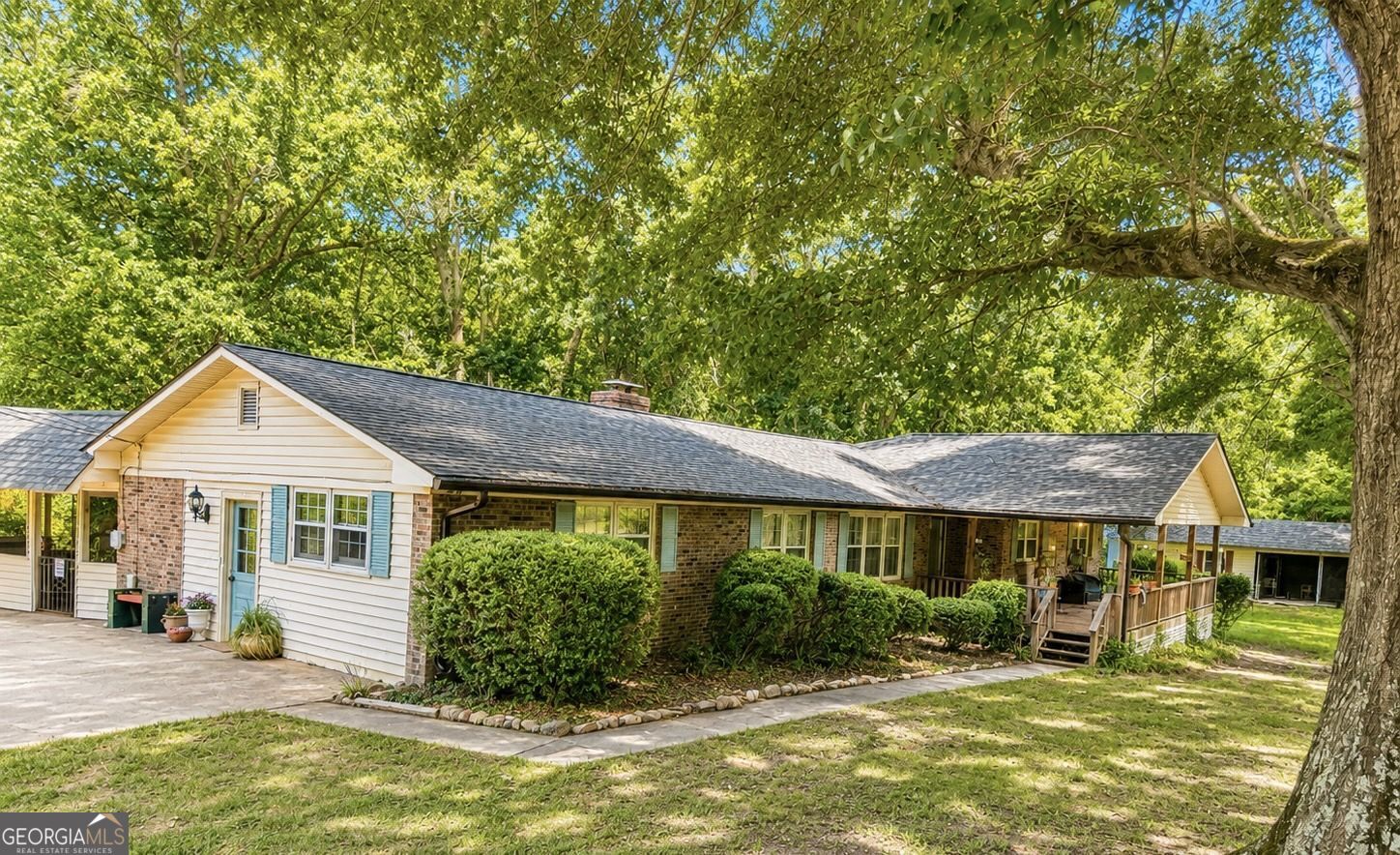 3931 Green Drive Property Photo 8