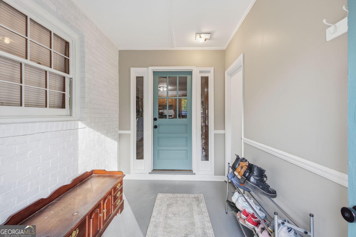 3931 Green Drive Property Photo 10