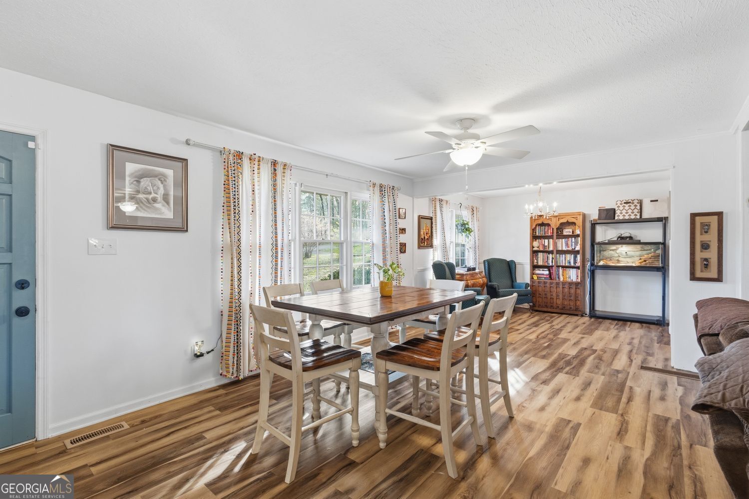 3931 Green Drive Property Photo 13
