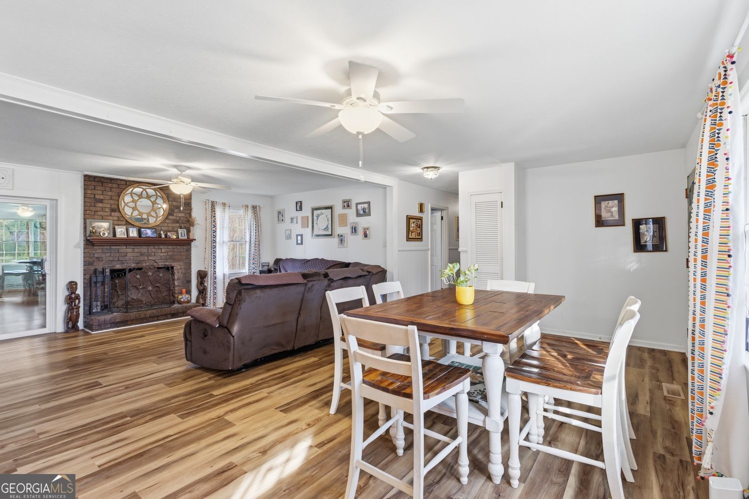 3931 Green Drive Property Photo 15