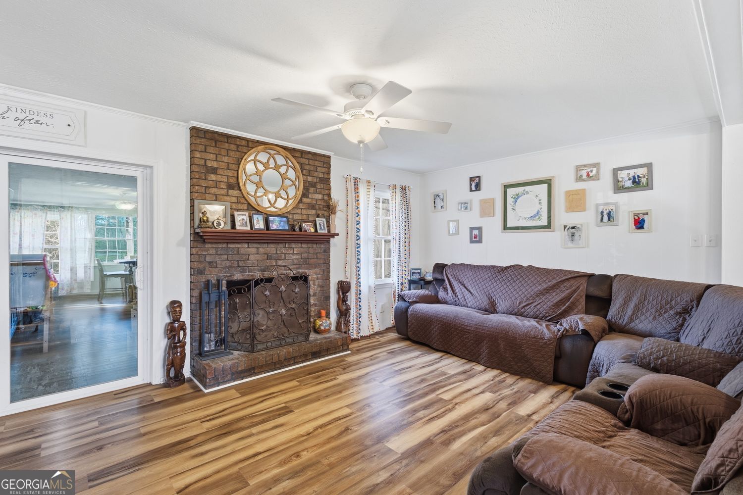3931 Green Drive Property Photo 18