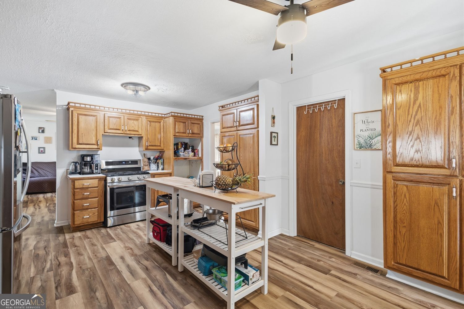 3931 Green Drive Property Photo 27