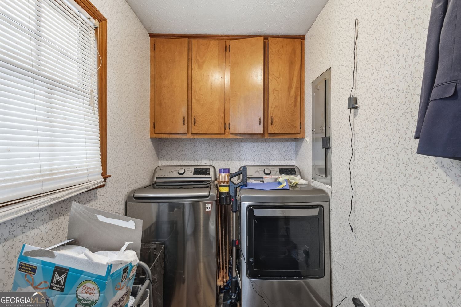 3931 Green Drive Property Photo 28
