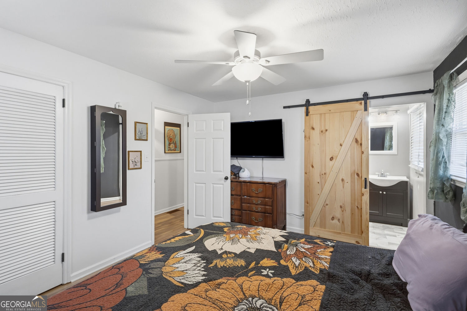 3931 Green Drive Property Photo 31