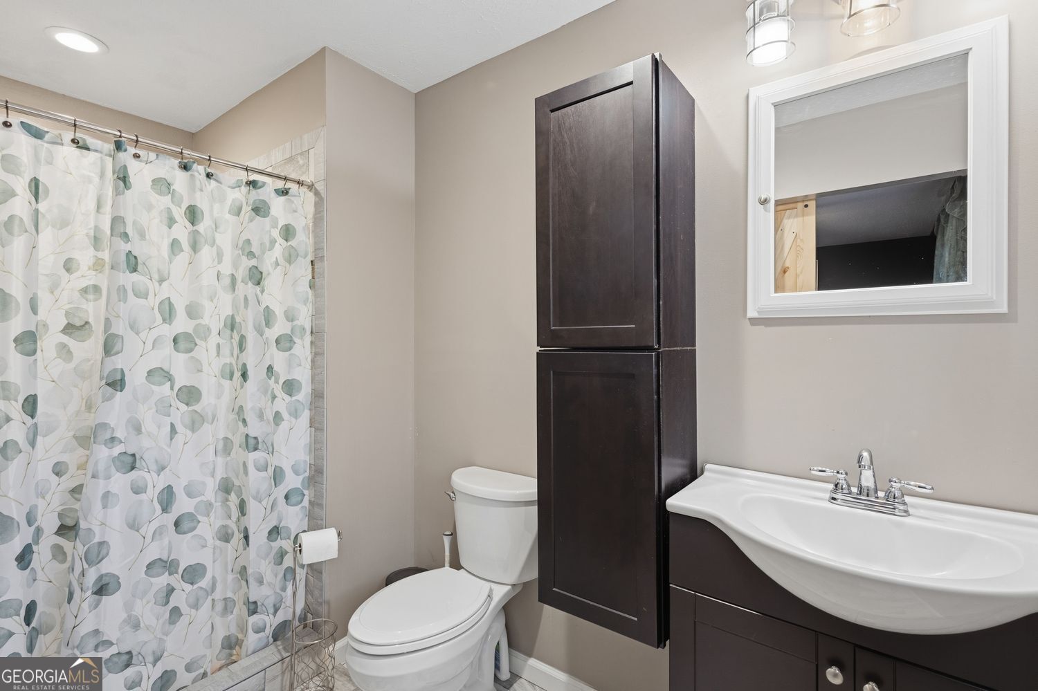3931 Green Drive Property Photo 32