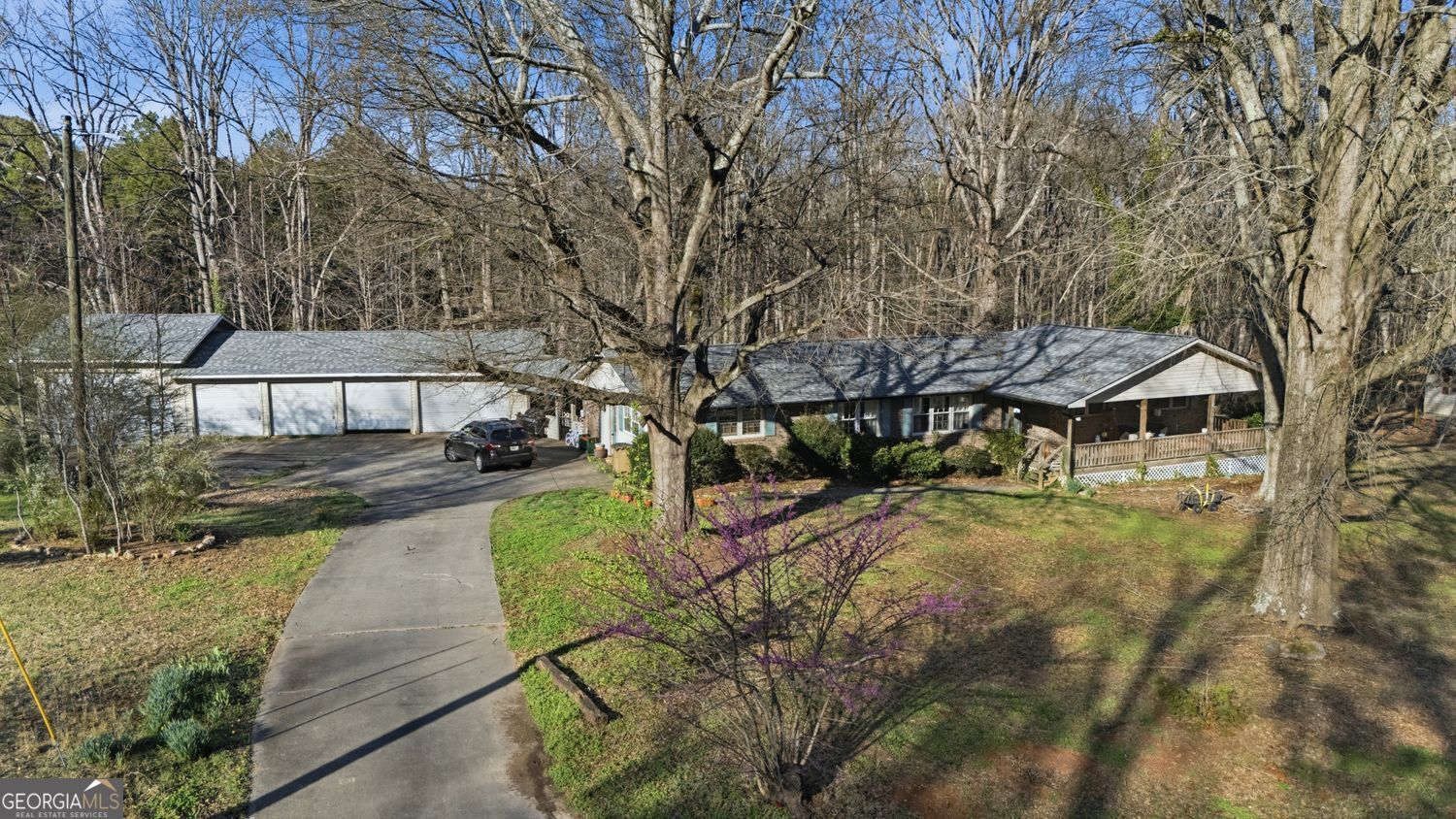 3931 Green Drive Property Photo 35