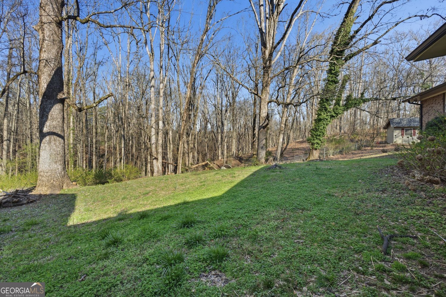 3931 Green Drive Property Photo 36