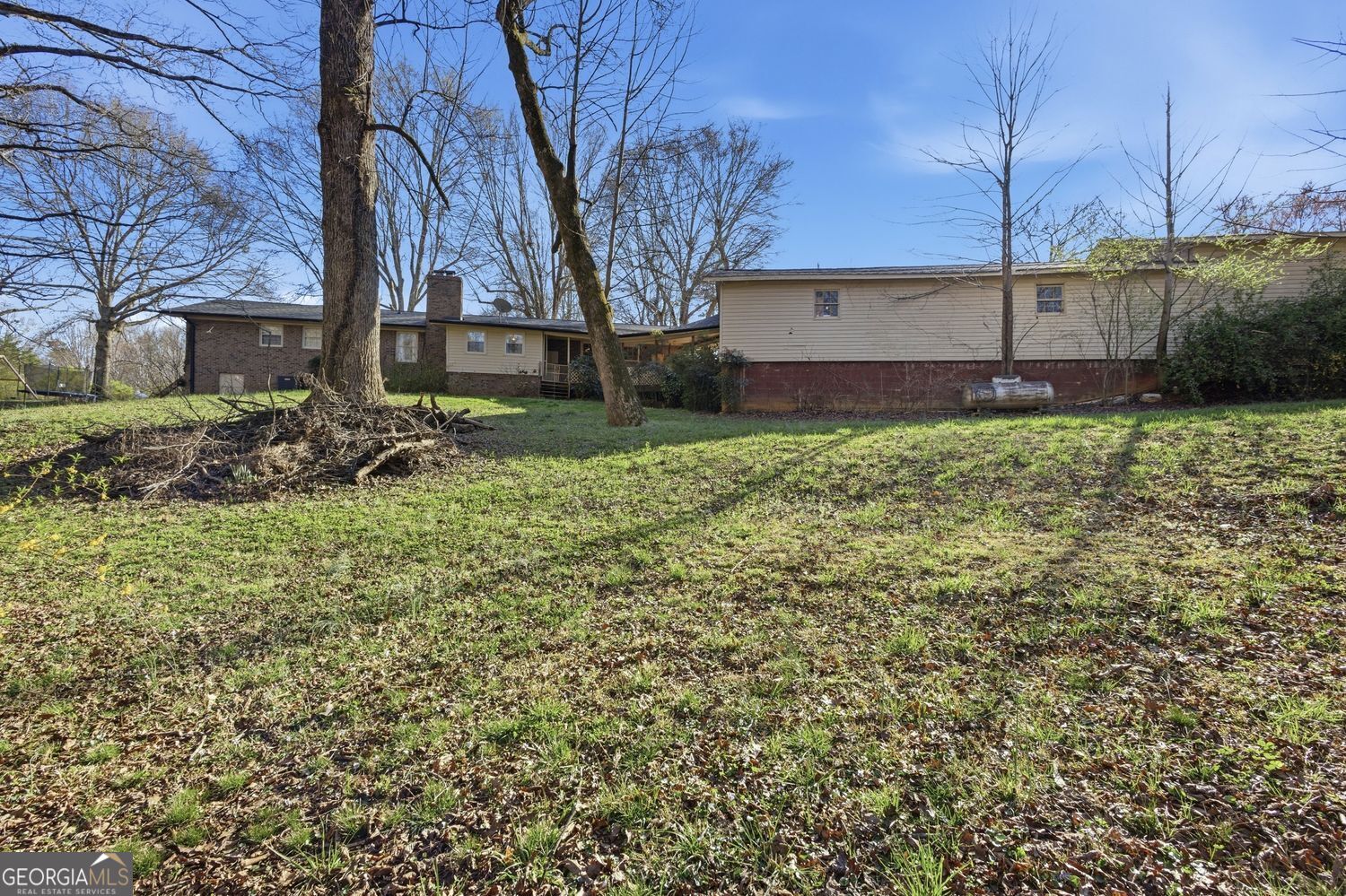 3931 Green Drive Property Photo 37