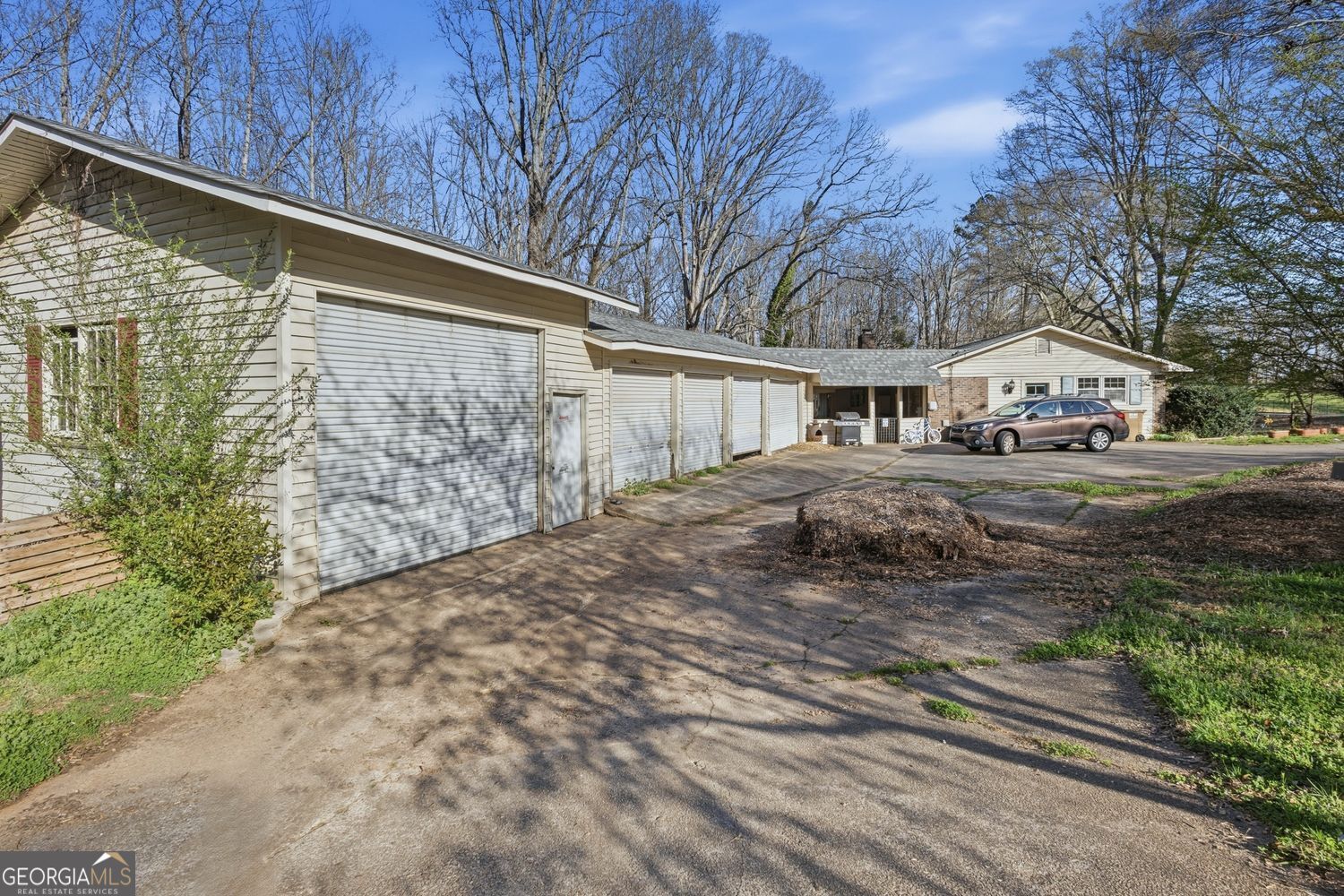 3931 Green Drive Property Photo 38