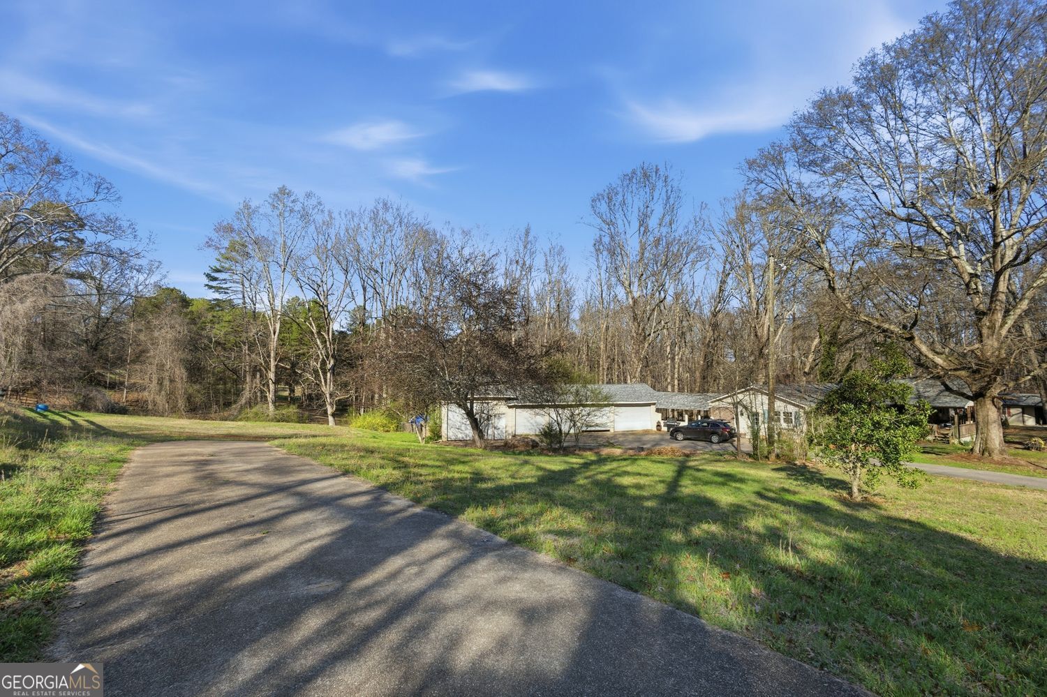 3931 Green Drive Property Photo 39