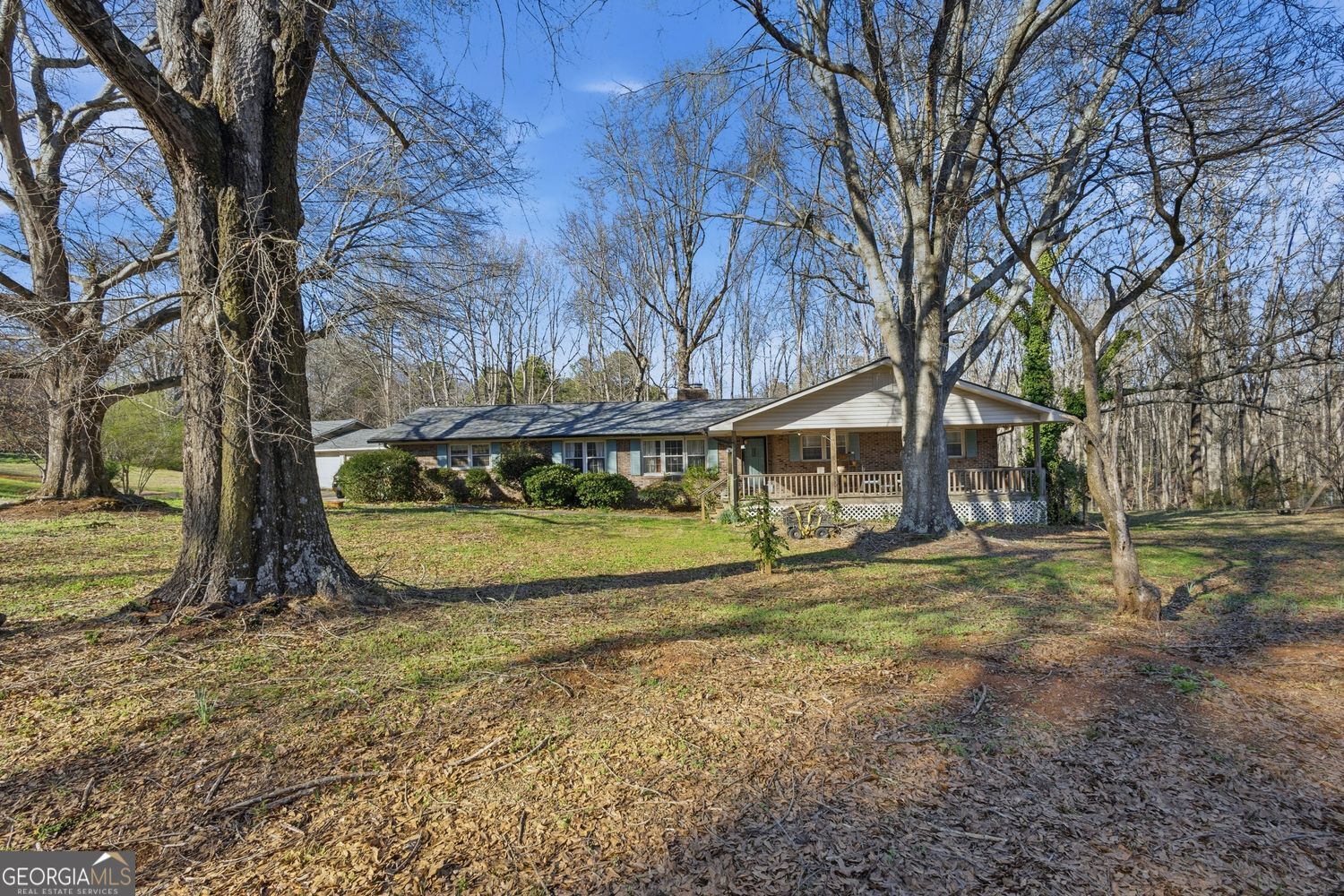 3931 Green Drive Property Photo 40