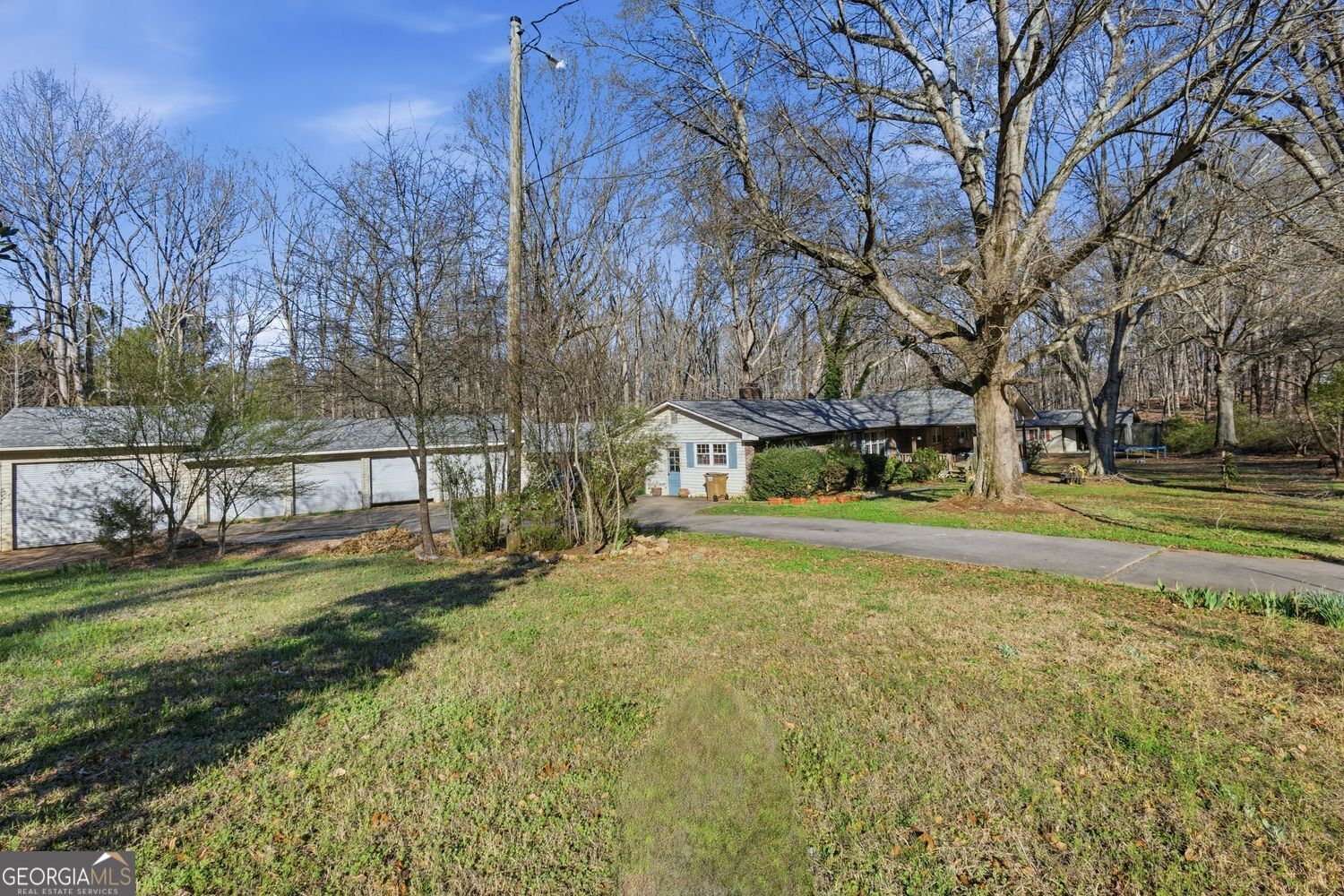 3931 Green Drive Property Photo 42