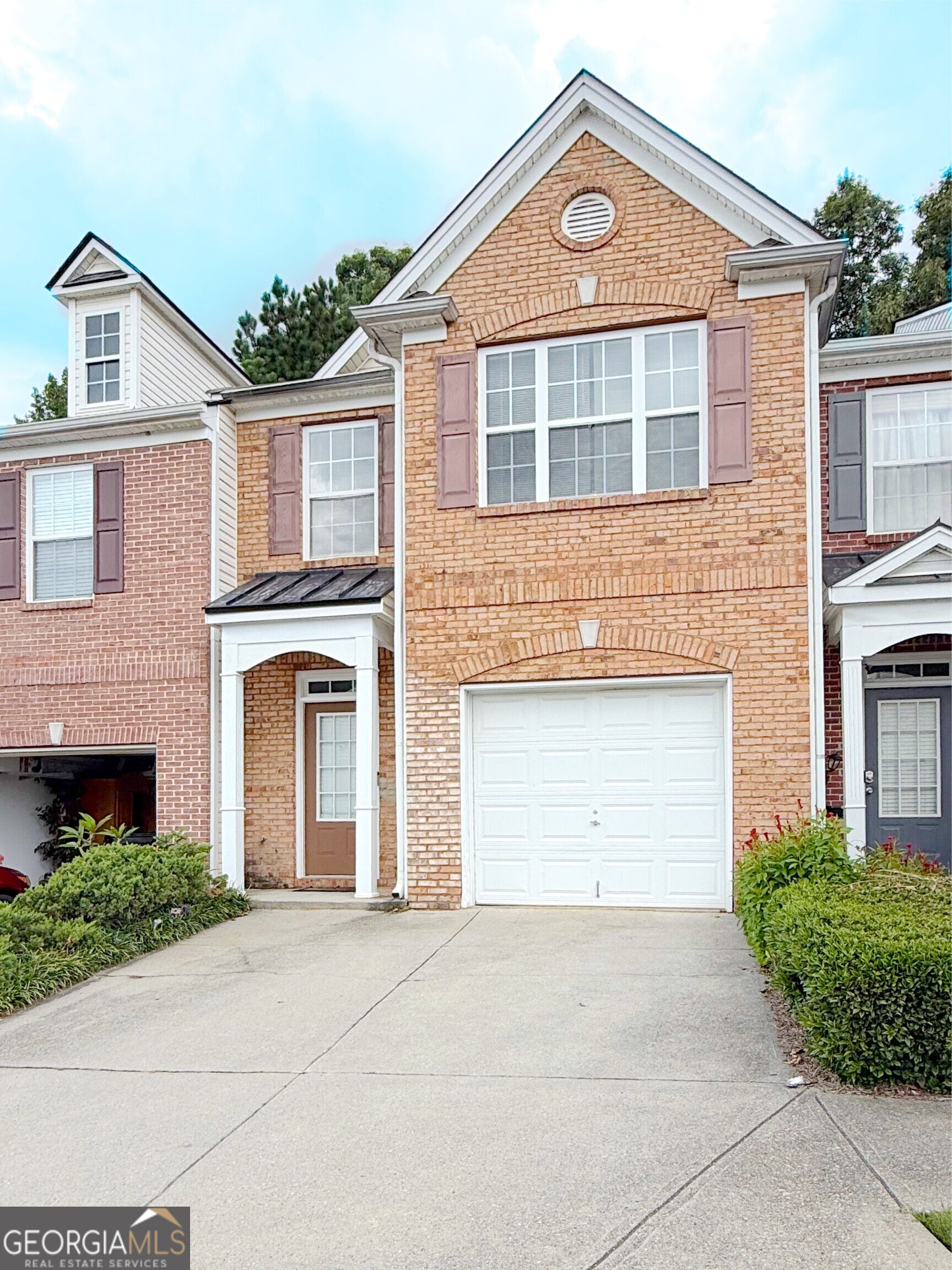 3845 Grovemont Place Property Photo 1