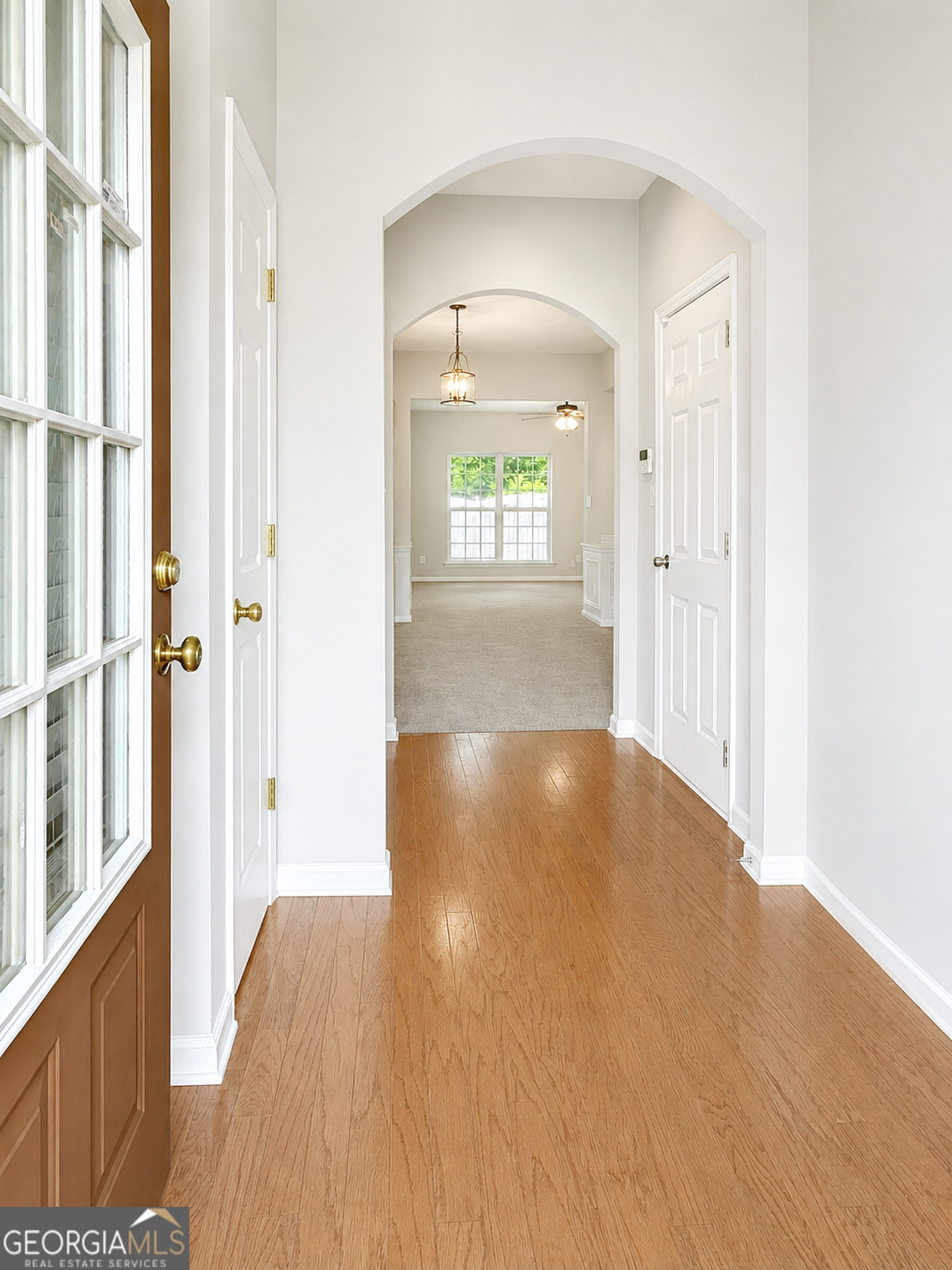 3845 Grovemont Place Property Photo 3
