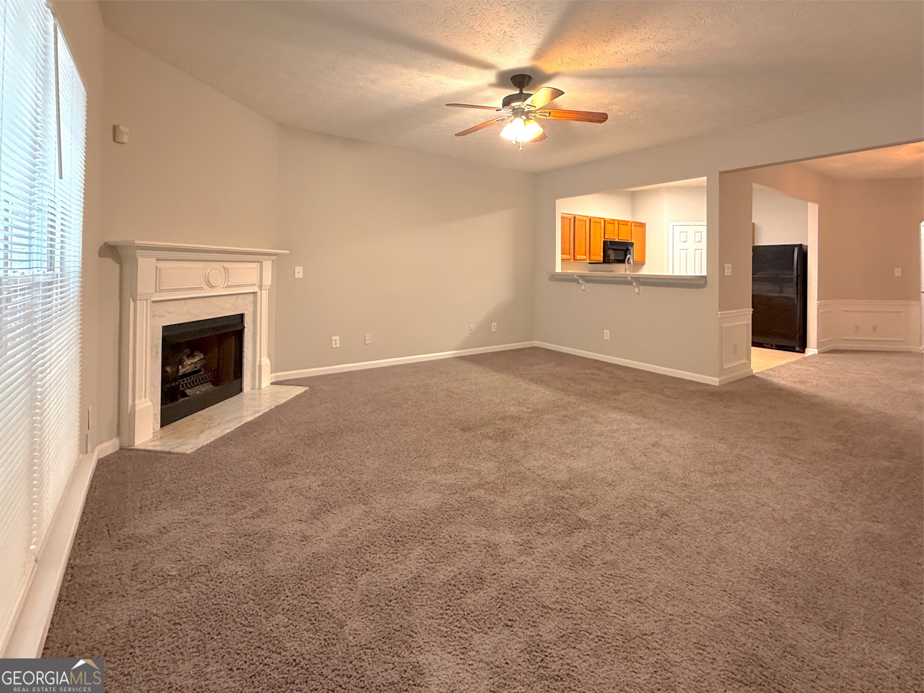 3845 Grovemont Place Property Photo 7