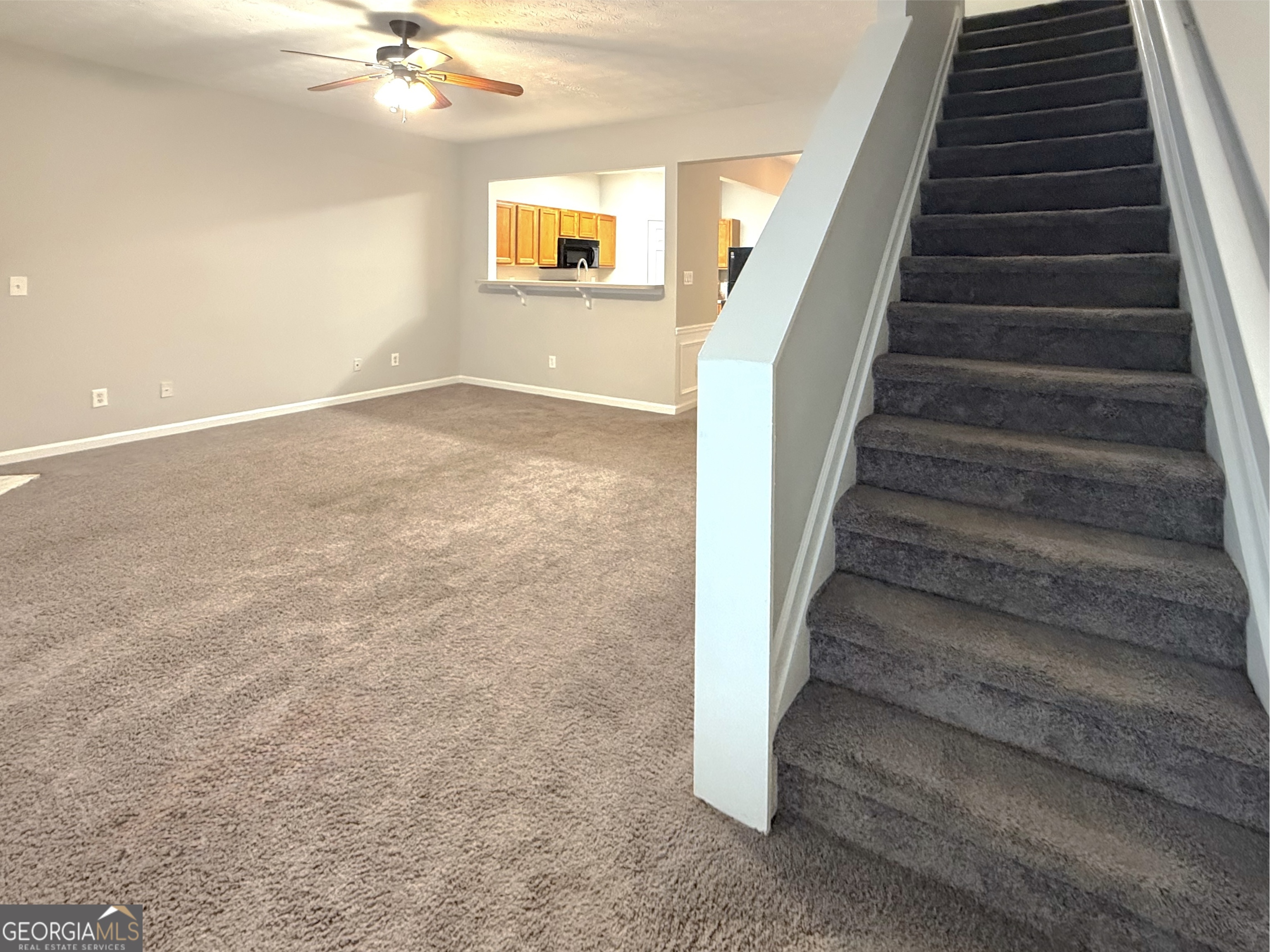 3845 Grovemont Place Property Photo 12