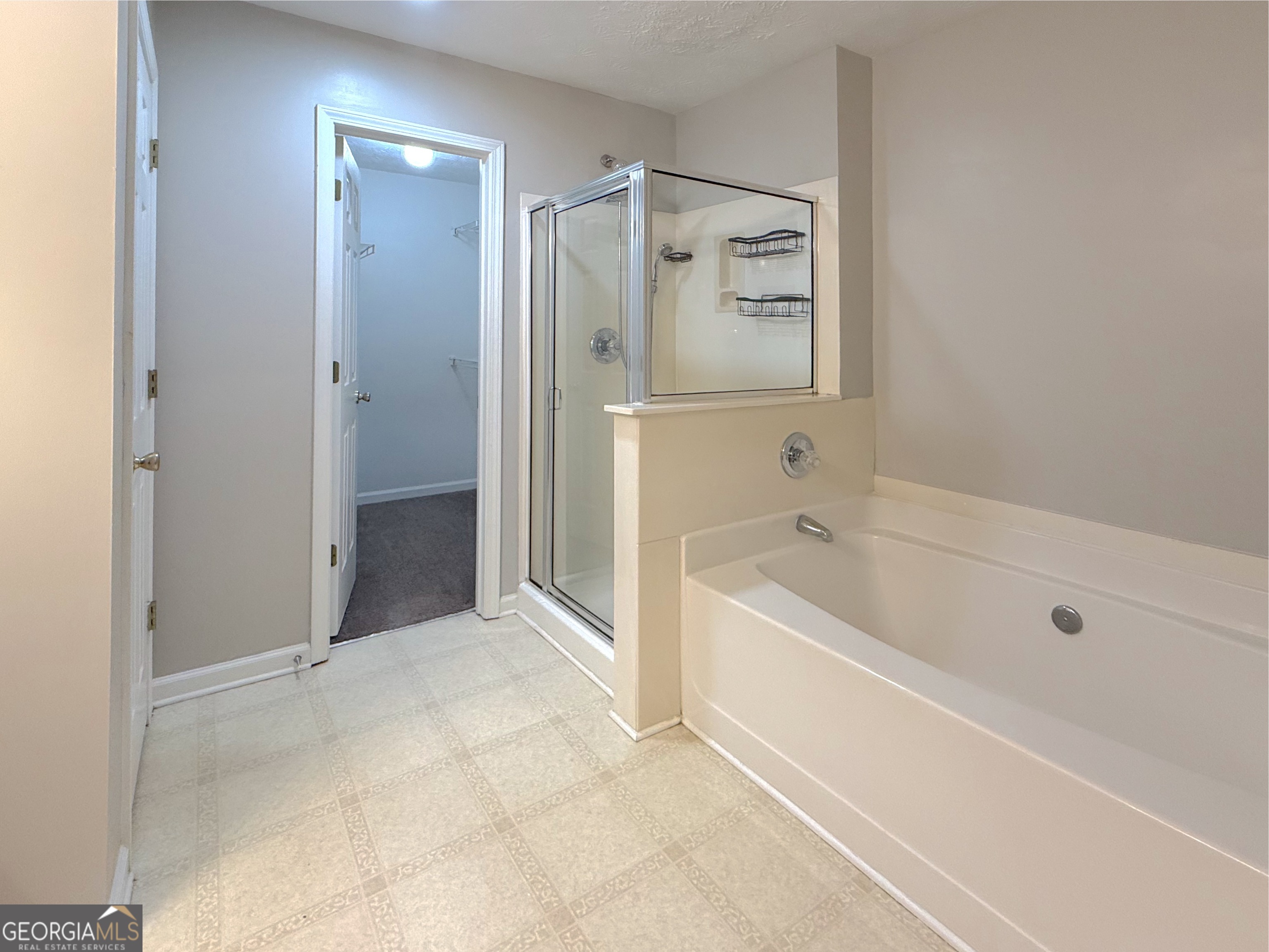 3845 Grovemont Place Property Photo 14