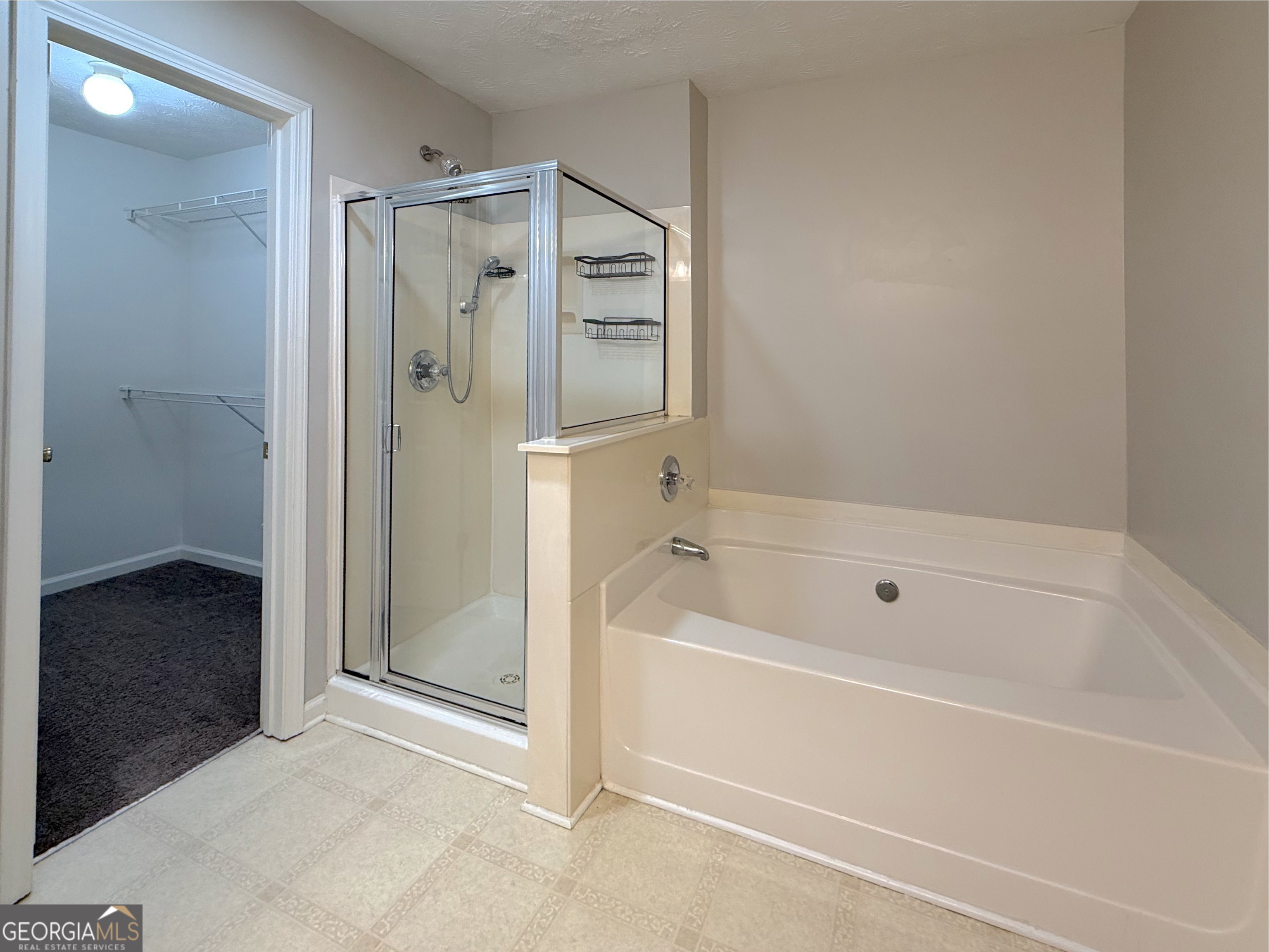 3845 Grovemont Place Property Photo 16