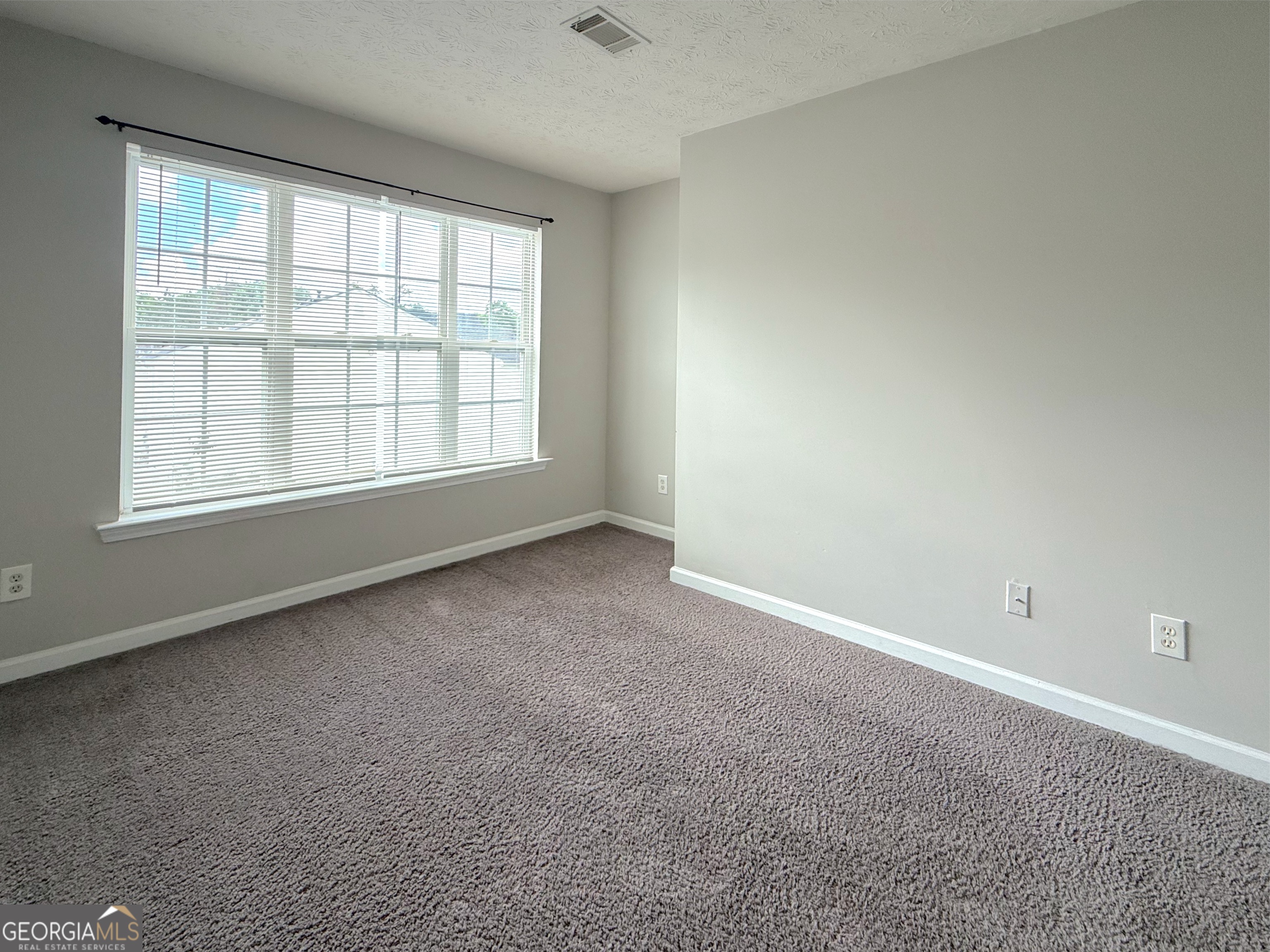 3845 Grovemont Place Property Photo 18