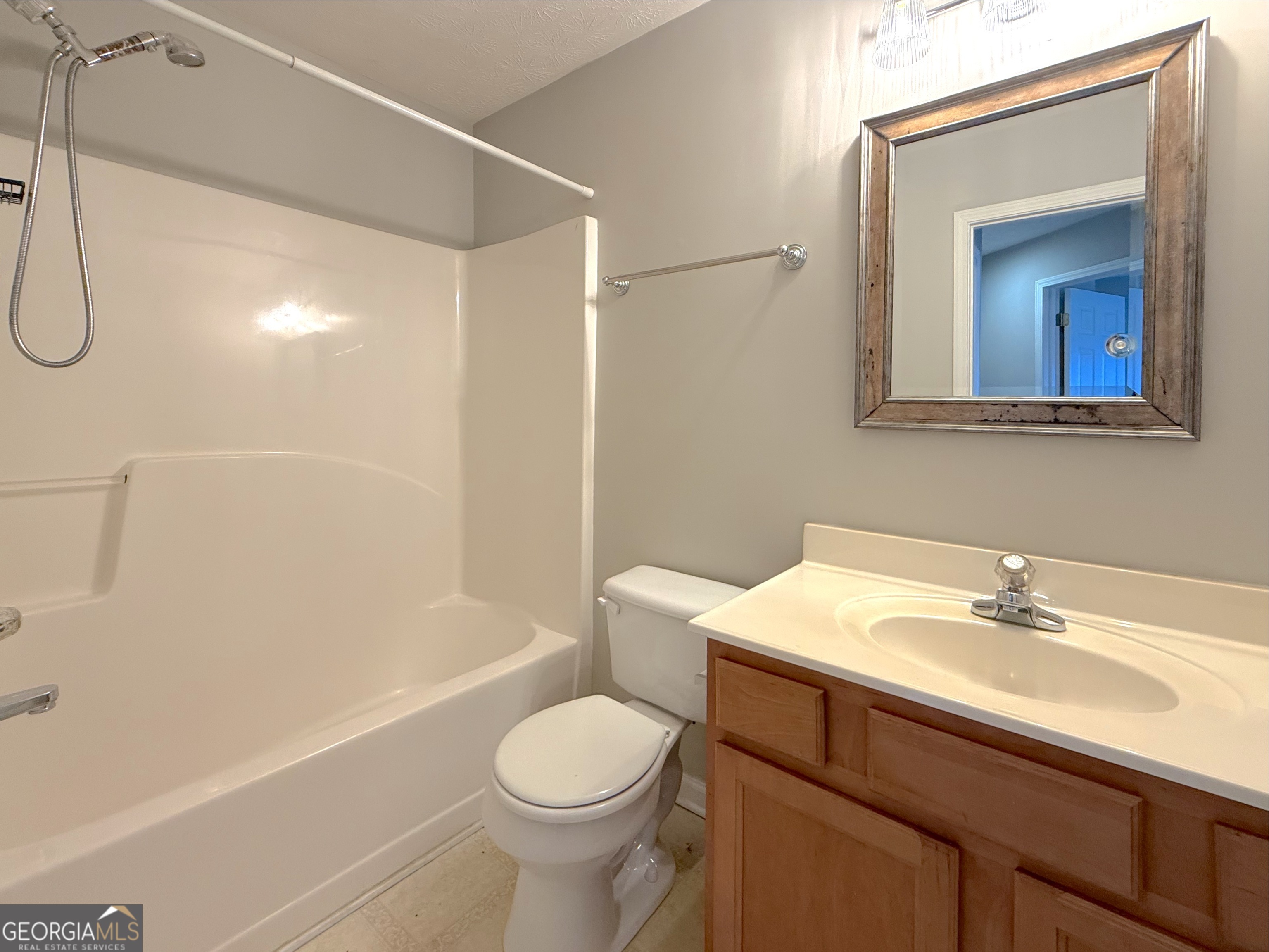 3845 Grovemont Place Property Photo 19