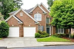 1635 Reserve Circle Property Photo 1
