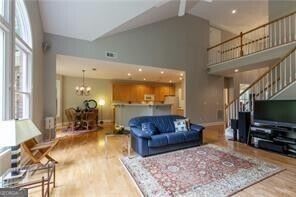 1635 Reserve Circle Property Photo 2