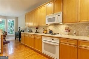 1635 Reserve Circle Property Photo 3