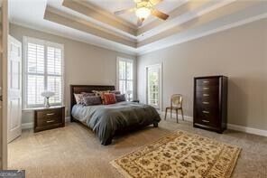 1635 Reserve Circle Property Photo 4