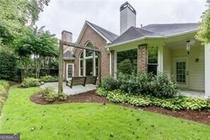 1635 Reserve Circle Property Photo 5