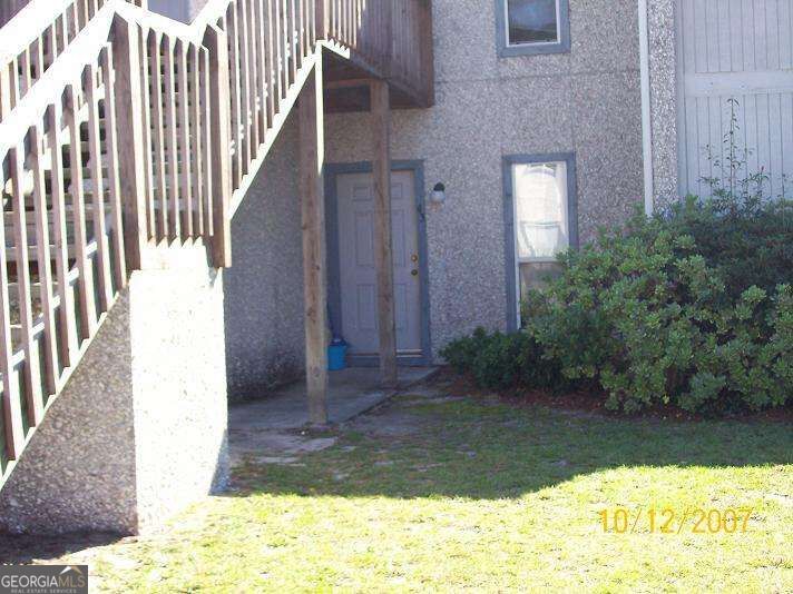 910 Brett Drive # 43 Property Photo 1