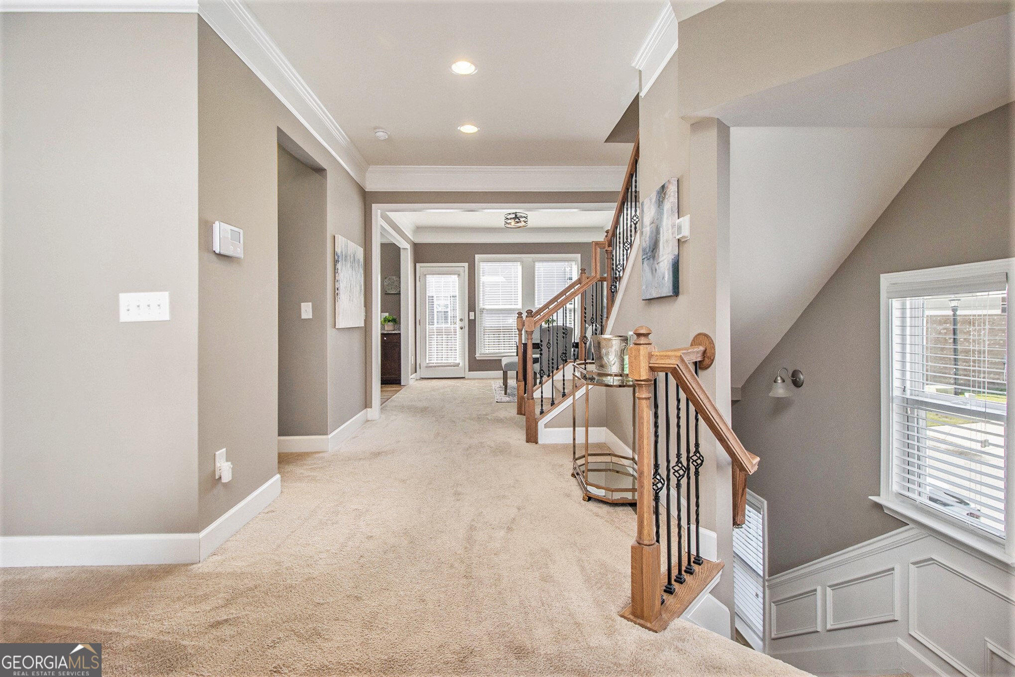 814 Bexley Park Way Property Photo 7
