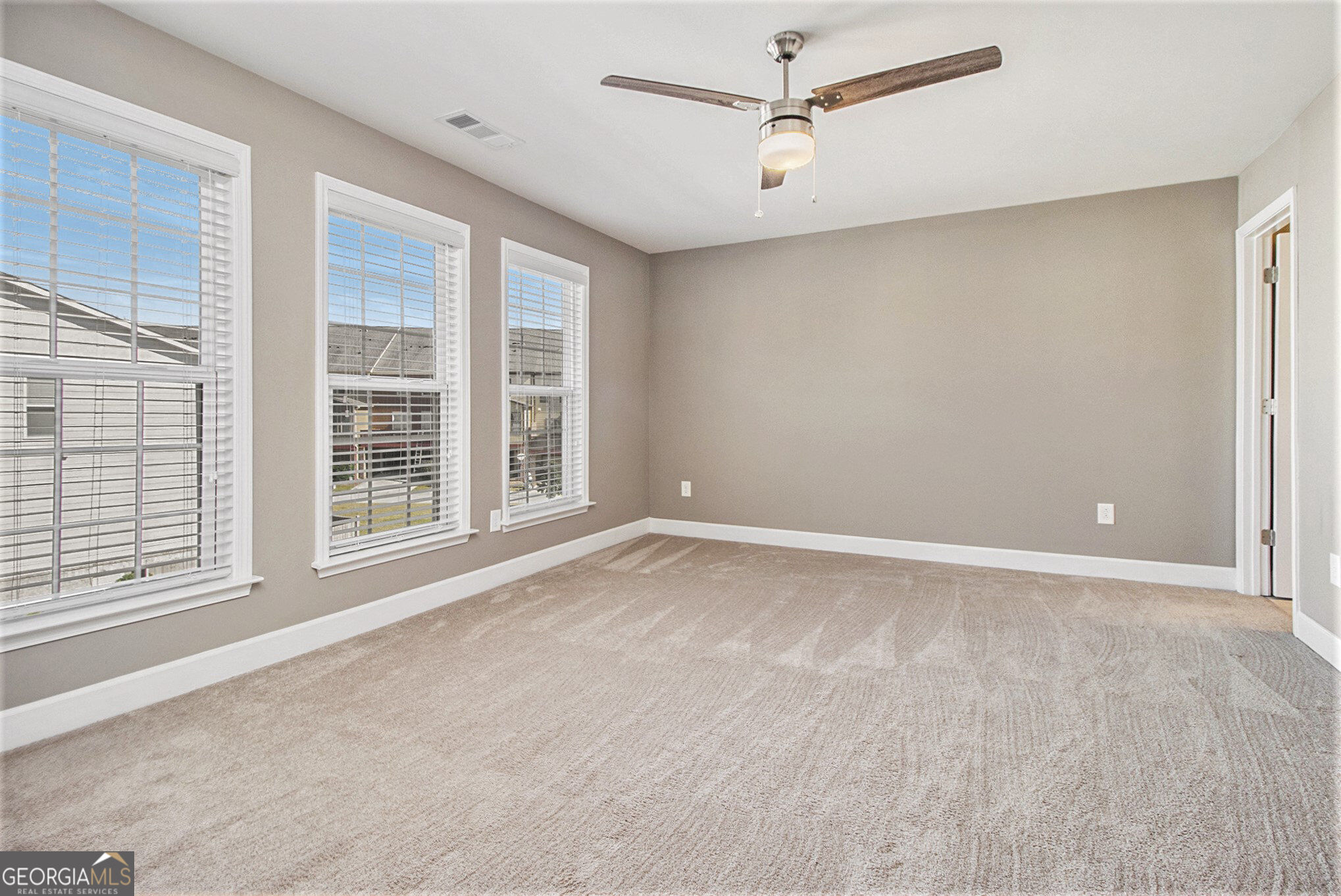 814 Bexley Park Way Property Photo 12