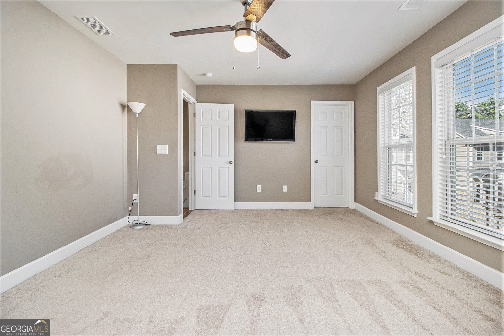 814 Bexley Park Way Property Photo 13