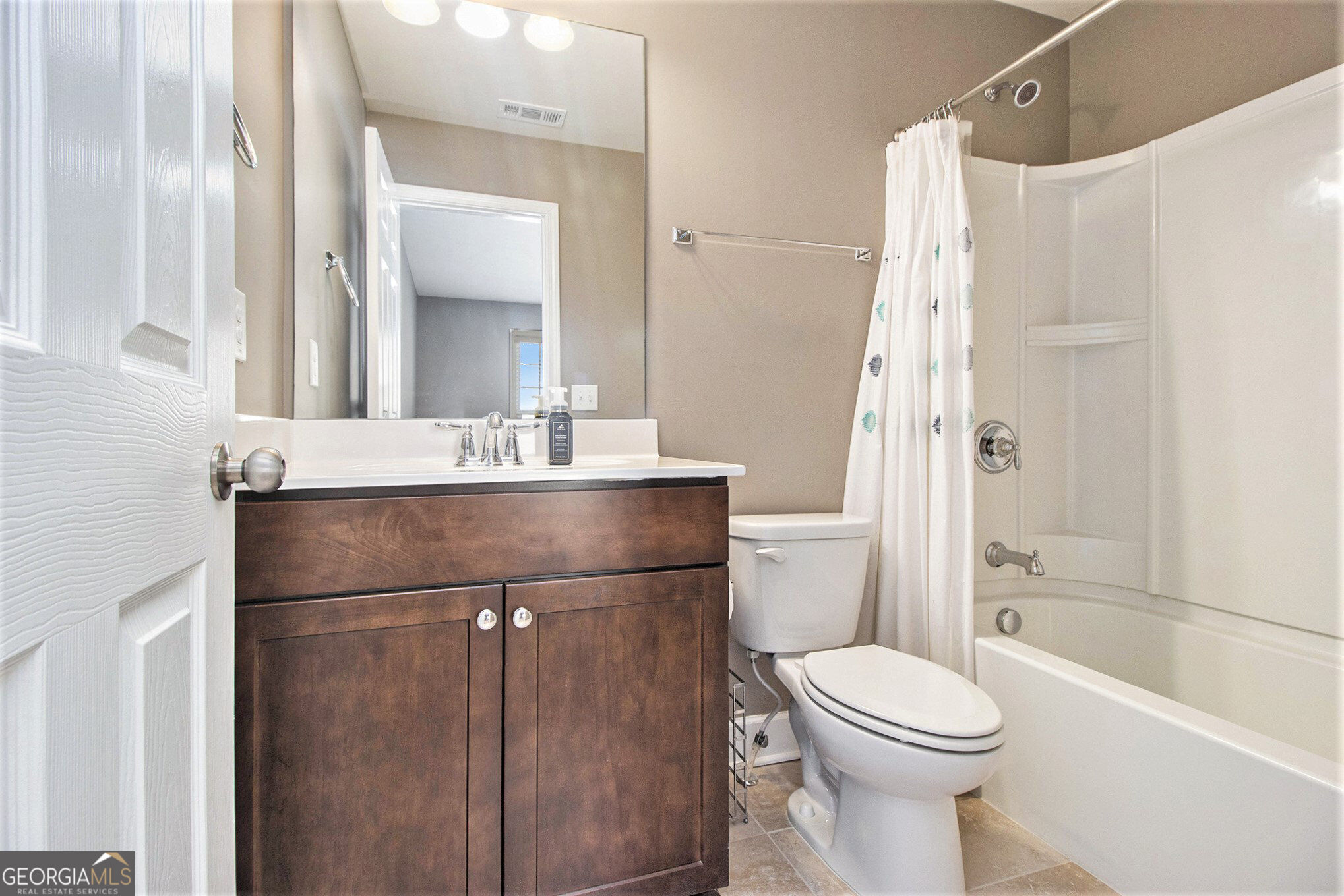 814 Bexley Park Way Property Photo 14